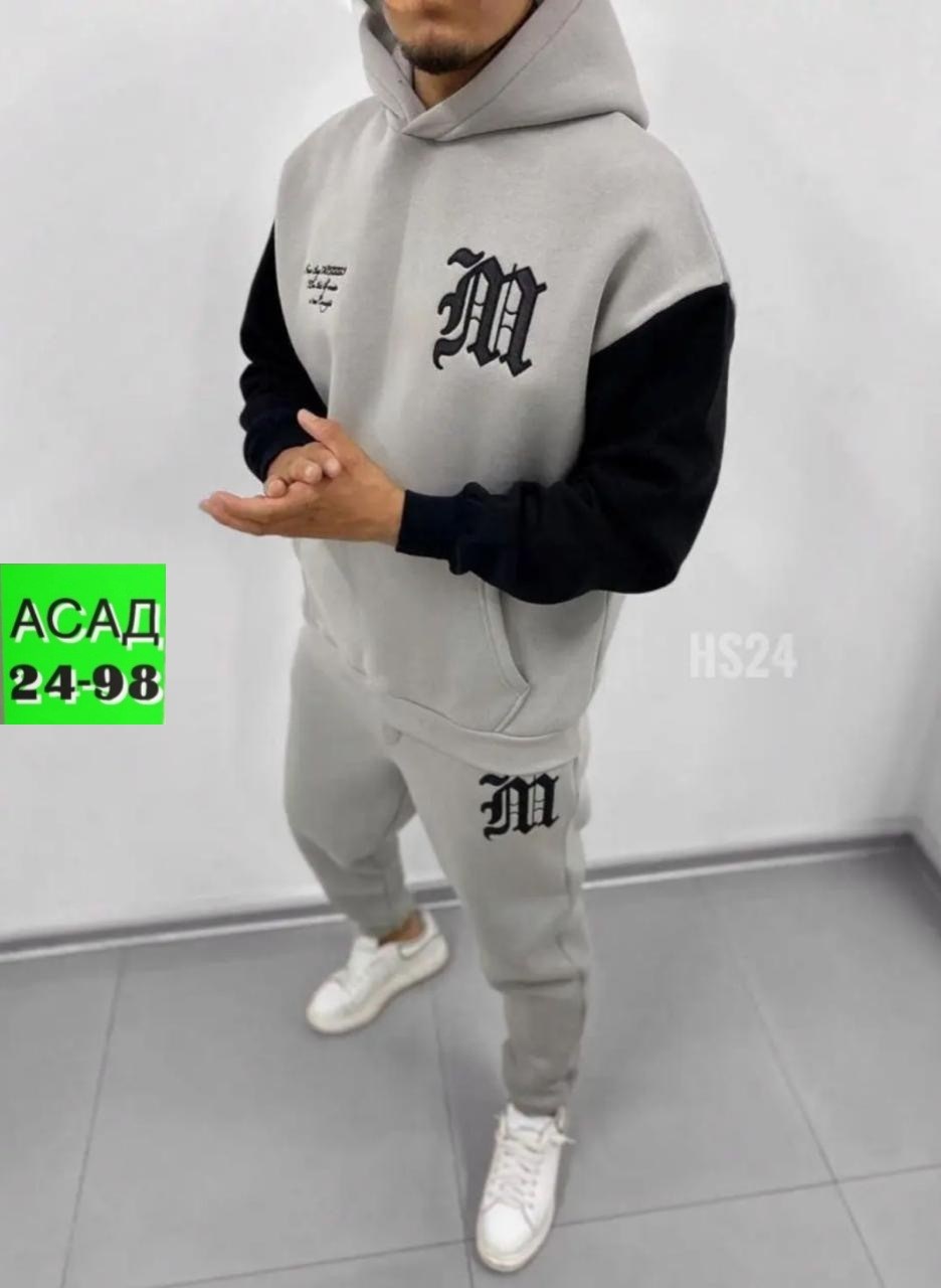 мужской теплый спортивный костюм на флисе,спортивные костюм худи,костюм худи,мужские спортивные костюмы,спортивные костюмы на флисе