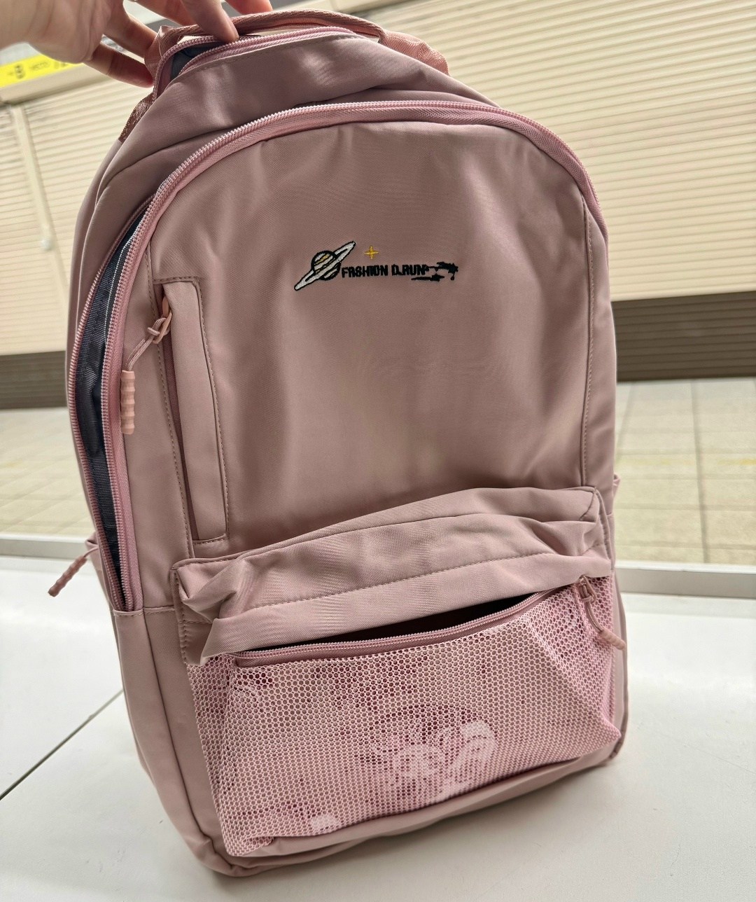 рюкзак,рюкзак женские,розовый рюкзак,стильная рюкзак,рюкзаки рюкзаки