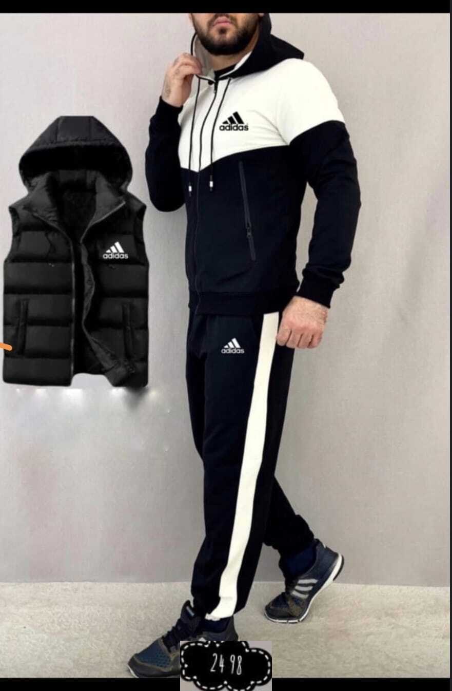 костюм спортивный мужской,костюм тройка,спортивные костюмы адидас мужские,спортивный костюм adidas,костюм спортивный