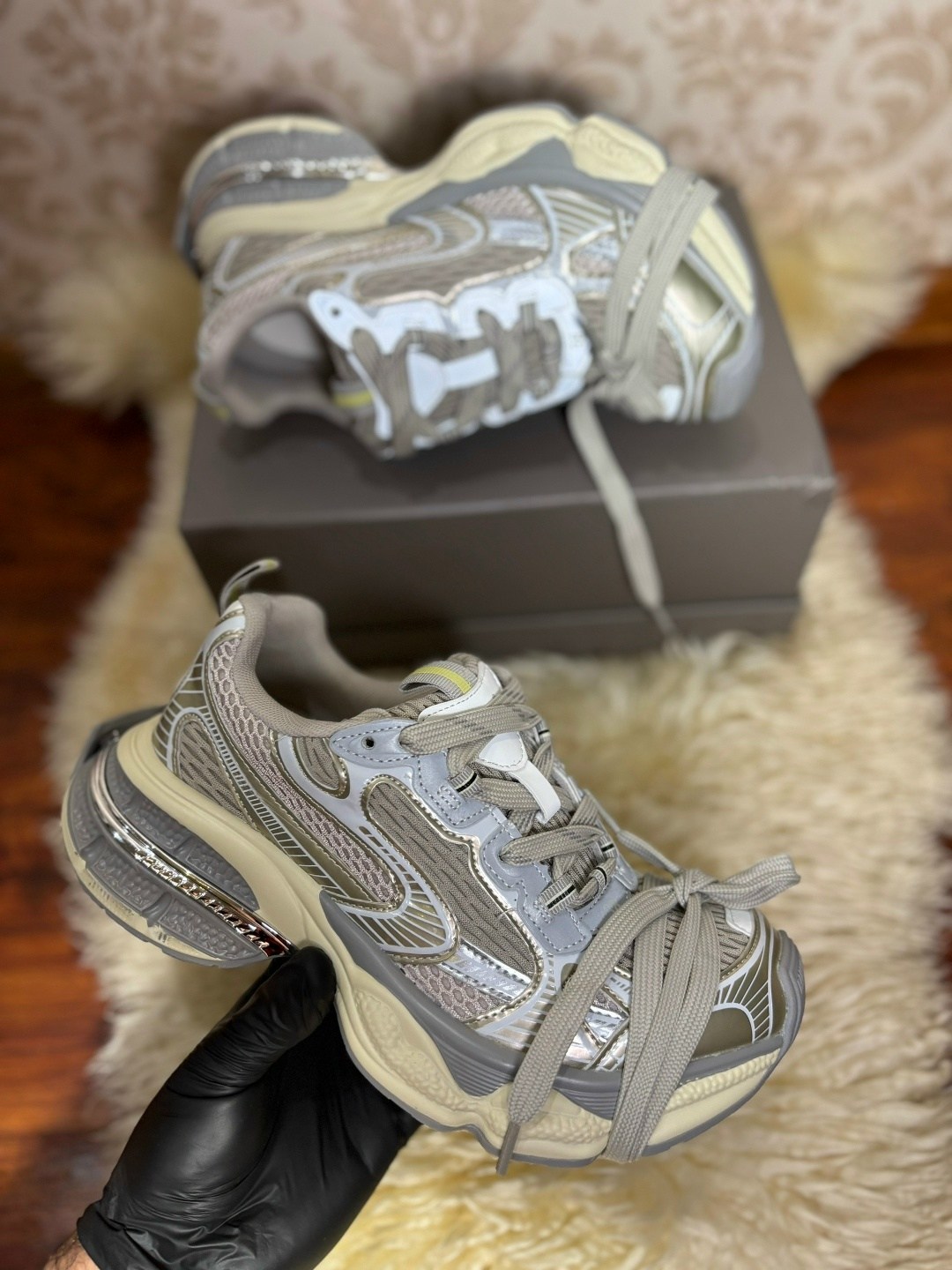 женские кроссовки balenciaga,кроссовки balenciaga,кроссовки balenciaga 3xl женские,баленсиага кроссовки женские,кроссовки спортивные мужские летние balenciaga