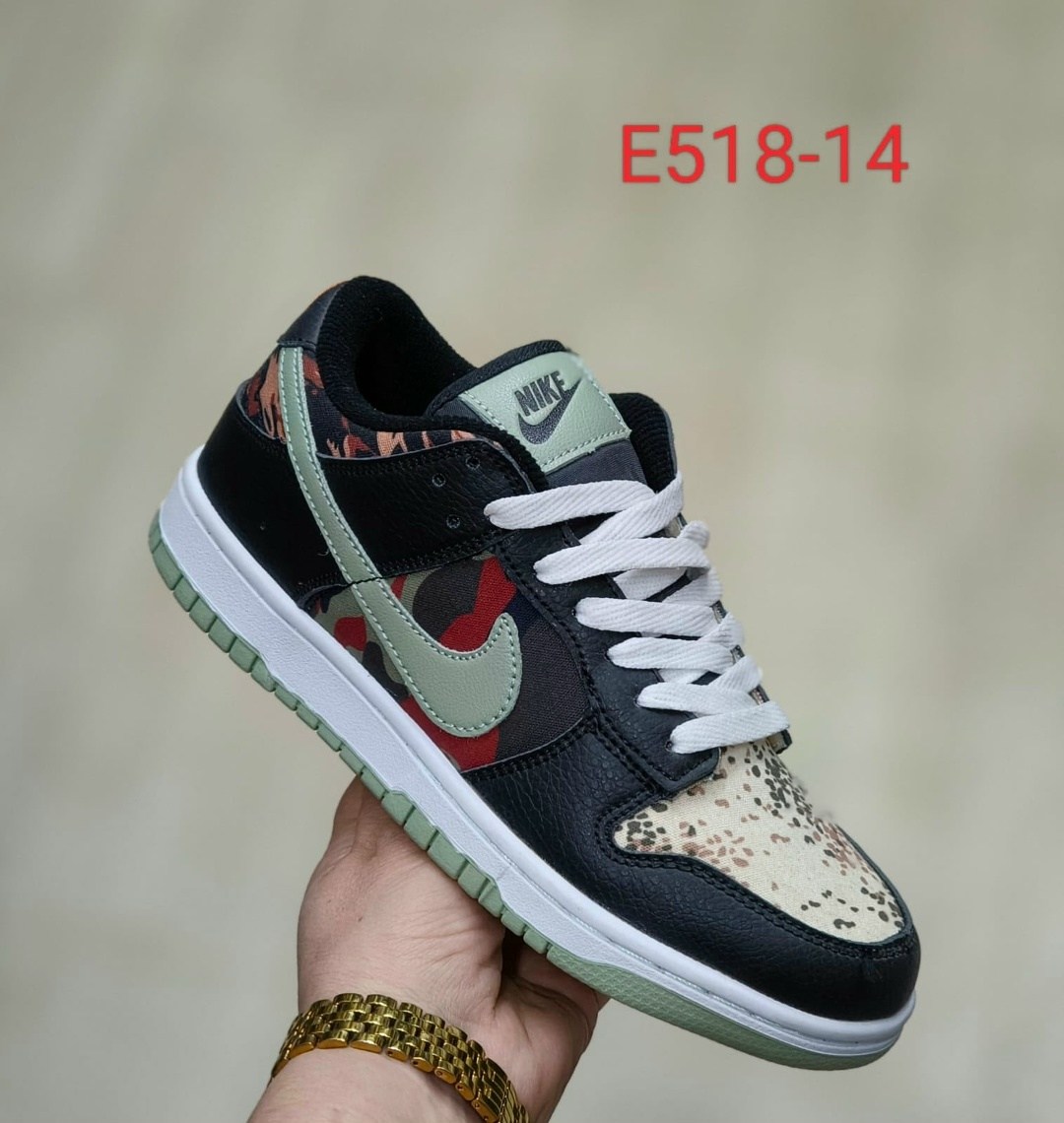 кроссовки nike sb dunk low,кроссовки nike dunk sb,кроссовки екб,nike dunk low,кроссовки nike