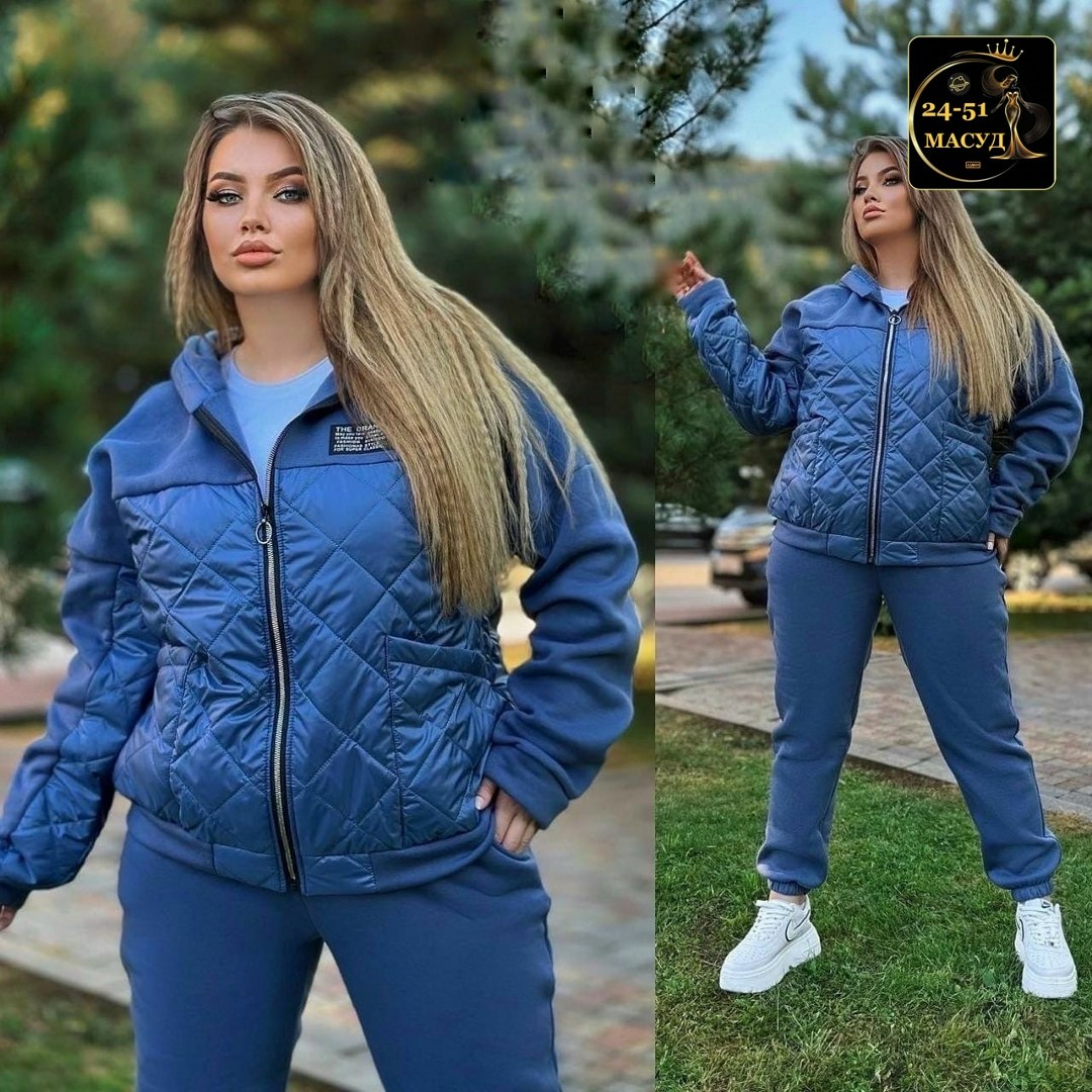 женский костюм двойка,куртка женская,демисезонная куртка,cпортивный костюм женский на флисе,костюм женский на флисе