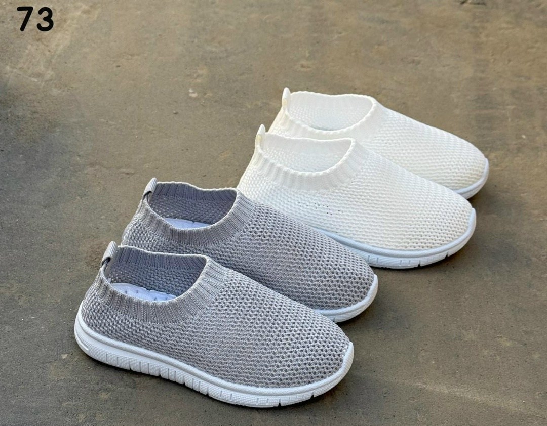 слипоны женские белые летние тканевые,слипоны женские летние текстильные,,слипоны женские,летние слипоны