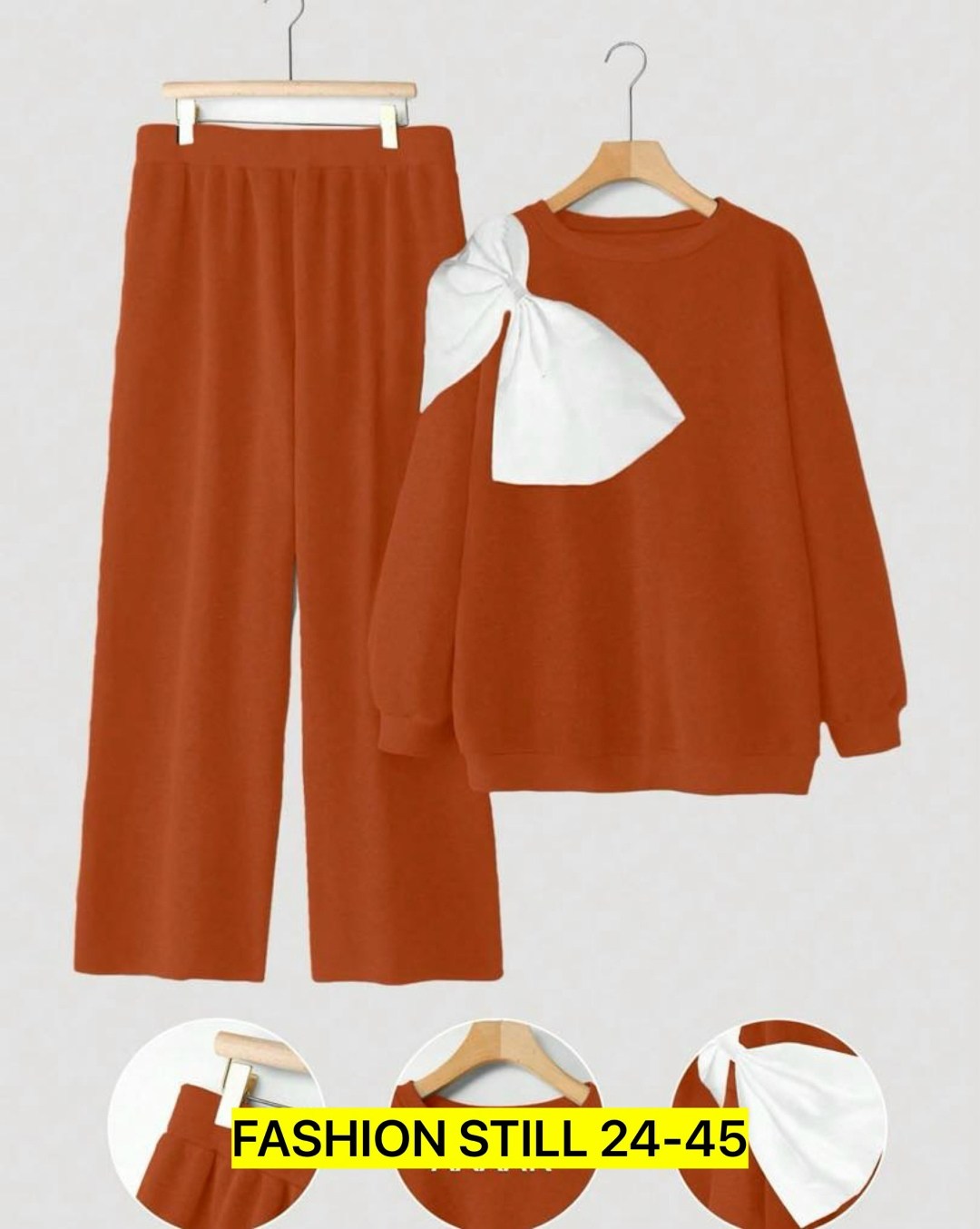 костюм повседневный,женский костюм на флисе,костюм женский,брюки комплект,трикотажные костюмы женские