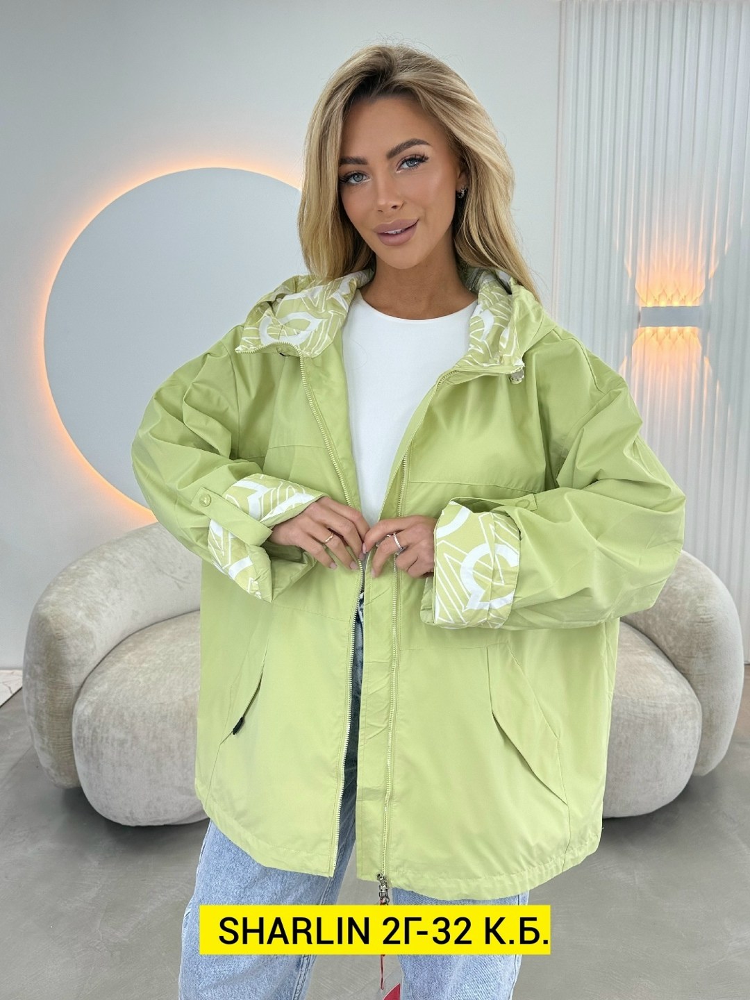 куртка женская,женская ветровка,ветровка,куртка демисезонная,легкая куртка