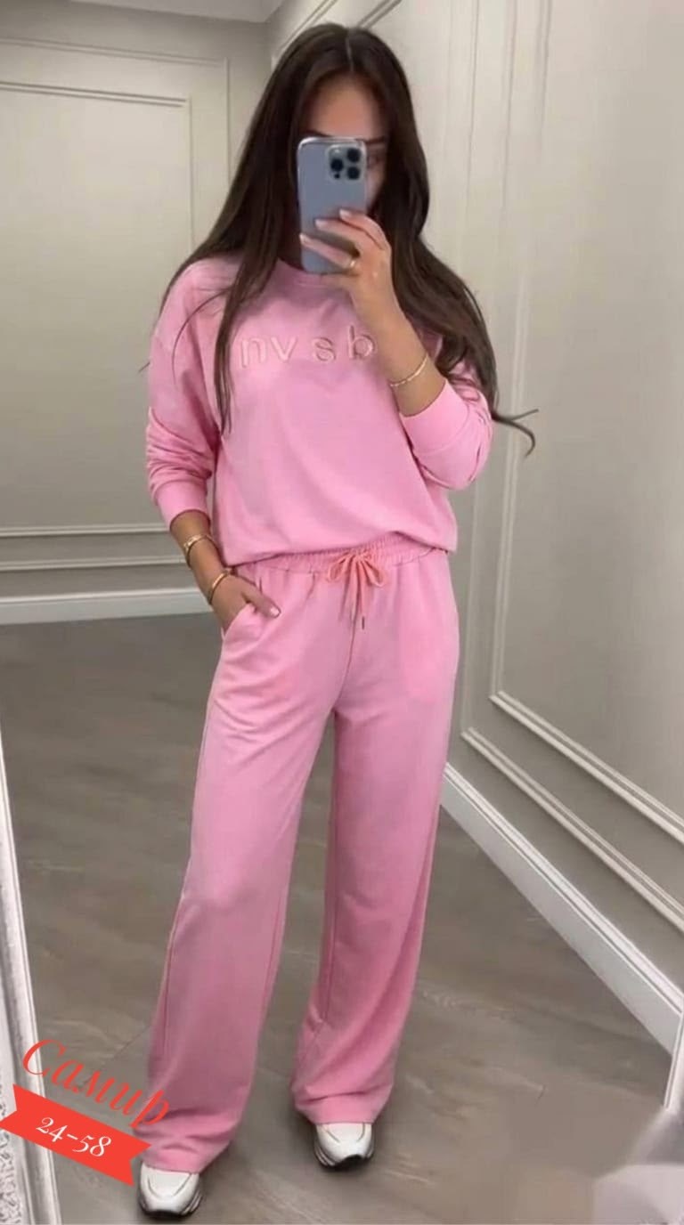 спортивный костюм женский,костюм спортивные женские костюмы,cпортивный костюм женский на флисе,трикотажные костюмы,костюм спортивный