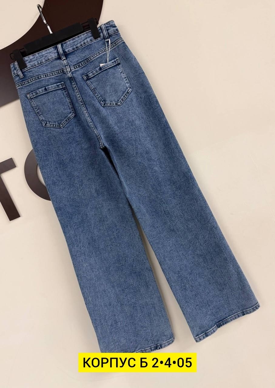 джинсы женские,джинсы,джинсы широкие,джинсы женские широкие,джинсовые брюки