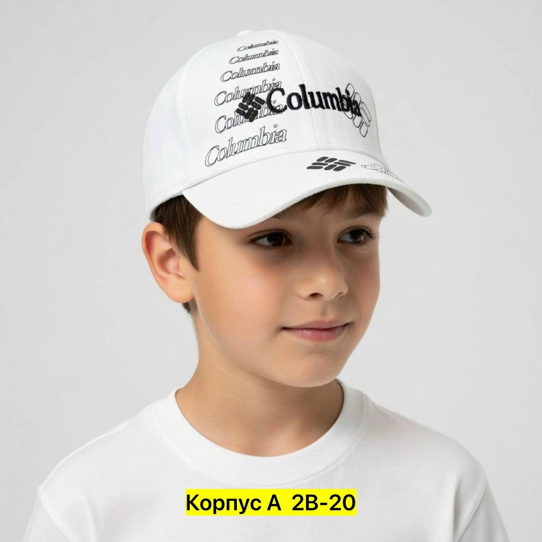 красная бейсболка,бейсболка для детей,бейсболка,детская бейсболка,бейсболка для мальчика