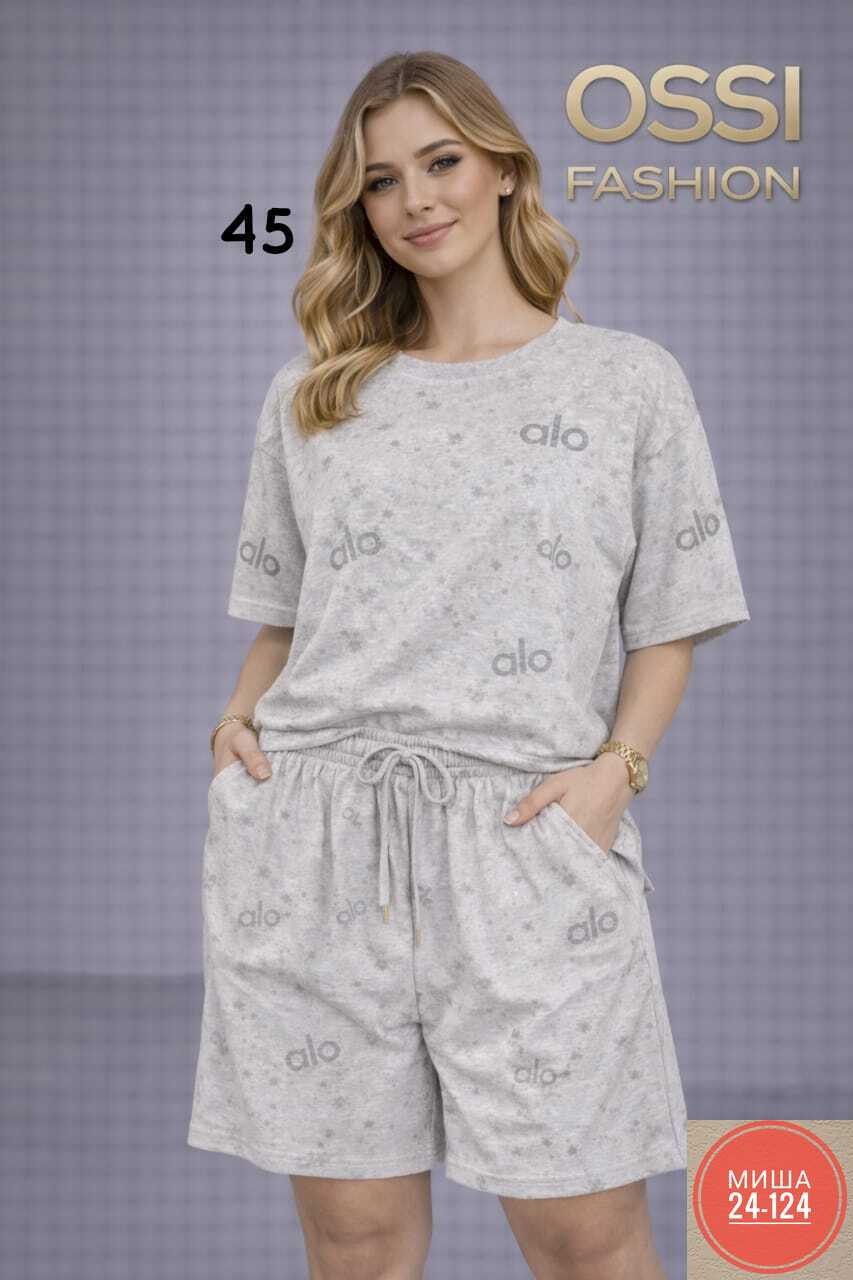 женские костюмы,женские летние костюмы,летние костюмы,костюм с шортам,одежда для женщин