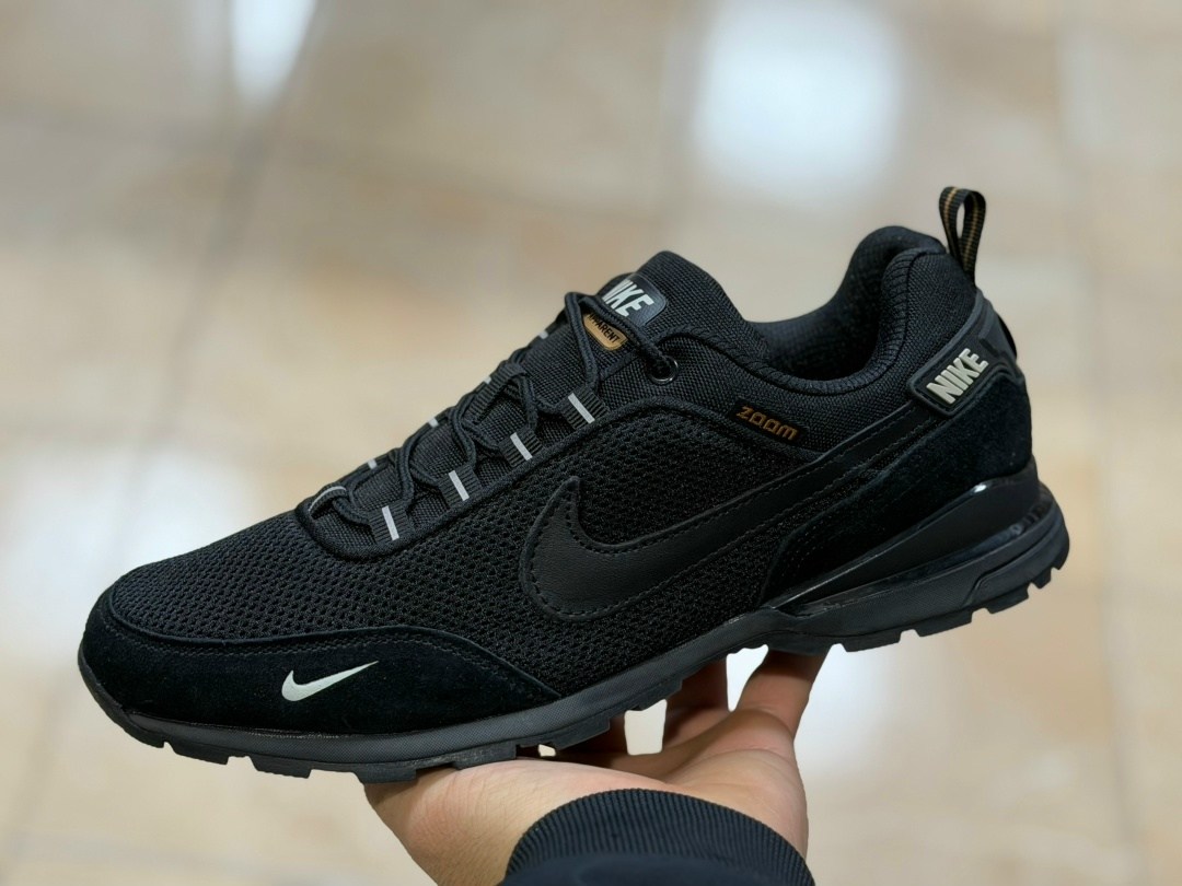 кроссовки adidas мужские,кроссовки adidas,кроссовки адидас кожаные,кроссовки адидас,кроссовки мужские адидас