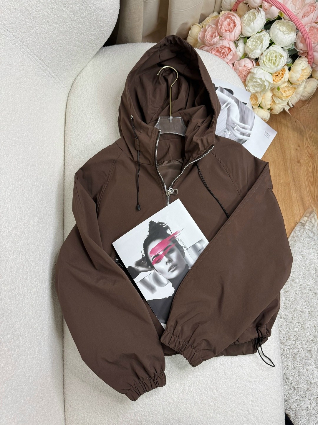 ветровка женские,женская куртка,куртка,куртка жен,ветровка