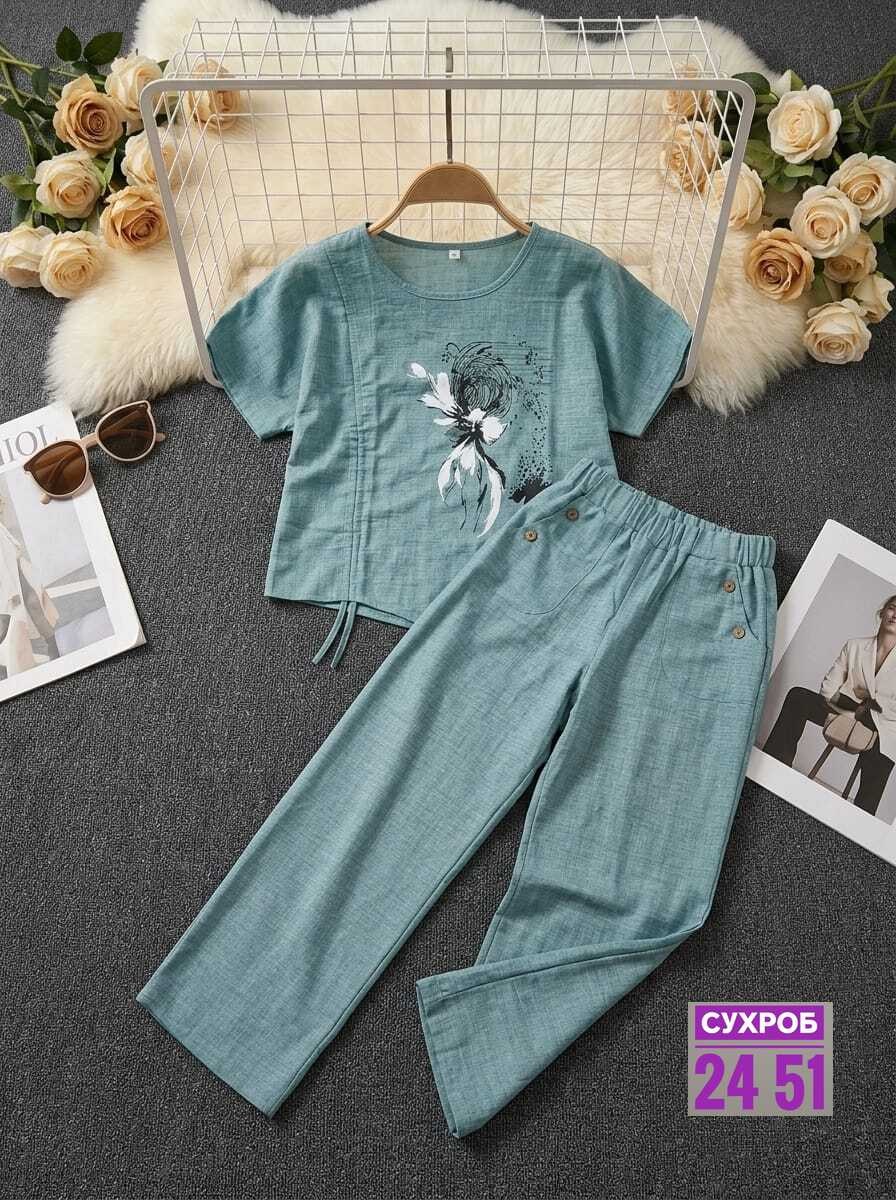 брючный костюм,летний брючный костюм,костюм женский летний брючный,брючные костюмы женские,костюм с брюками