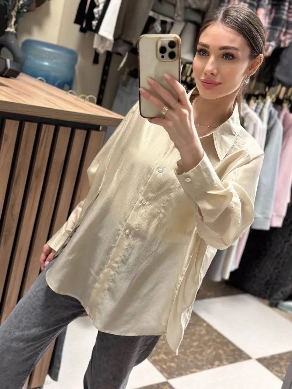 женская рубашка,женская блузка и рубашка,блузка рубашка,блузка женская,рубашка