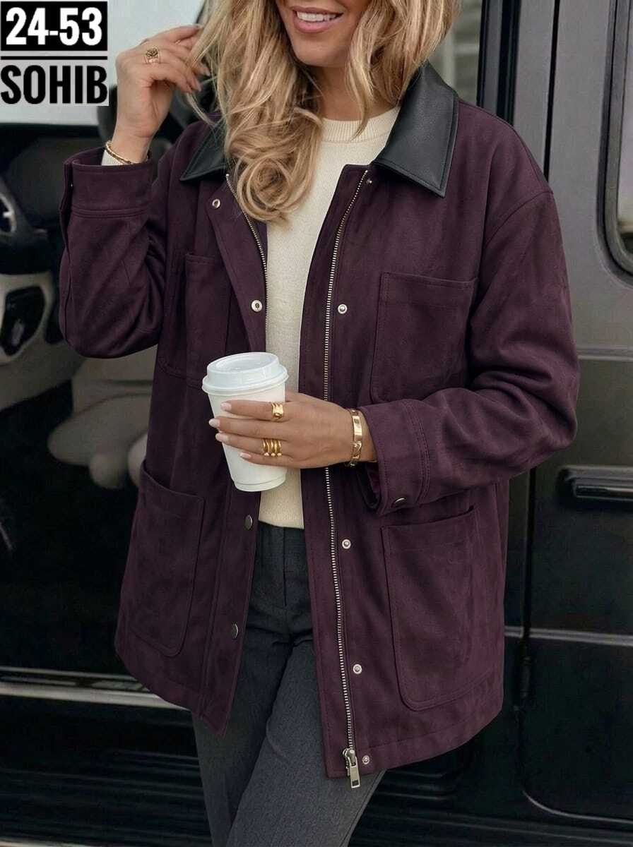 куртка замшевая,куртка замшевая женская,куртка из замши,куртка замш,коричневая замшевая куртка женская