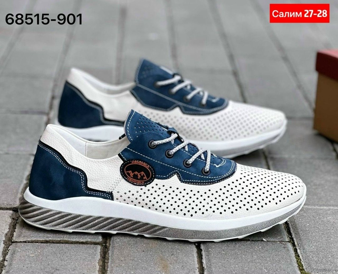 ,туфли спортивные,мужские кроссовки,спортивная ,кроссовка мужской