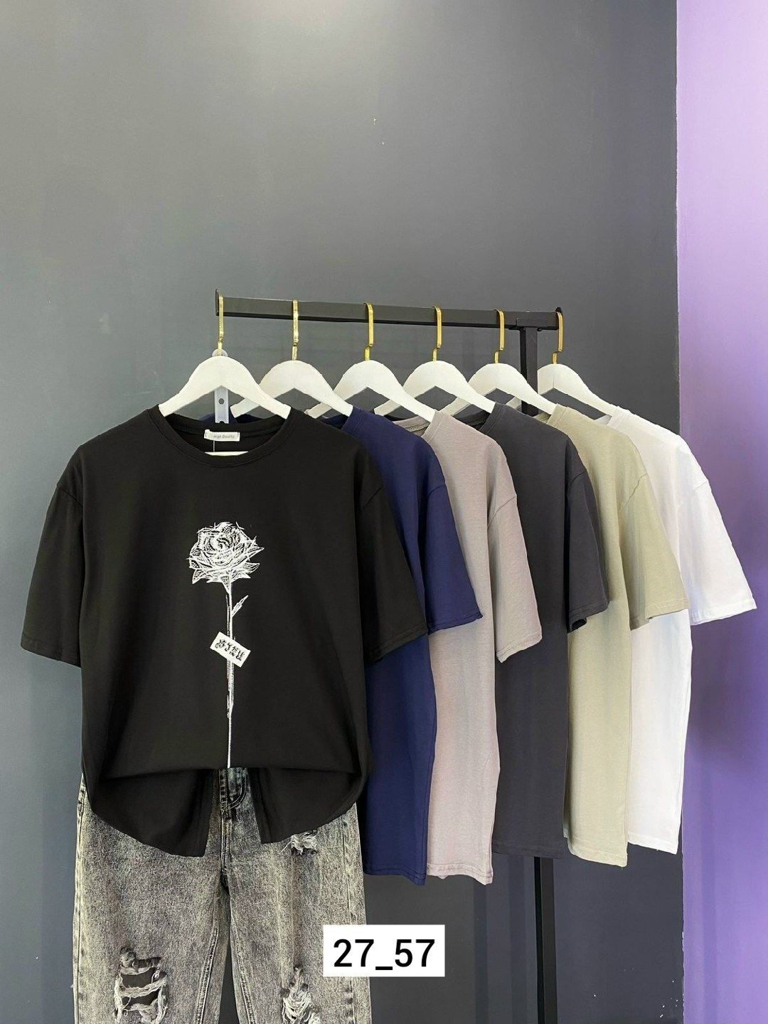 футболки женская,футболка хлопок,,футболка майка,футболка