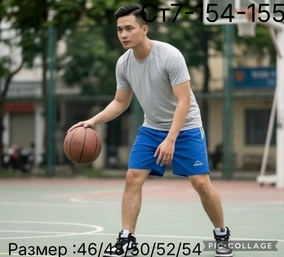 шорты мужские,шорты мужские спортивные,шорты мужские летние,шорты для плавания мужские,шорты для плавания