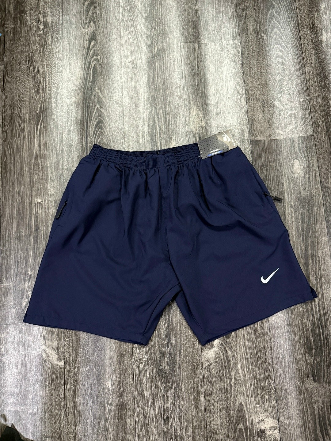 шорты nike мужские,шорты nike dri fit мужские серые,шорты мужские,шорты для бега,шорты беговые