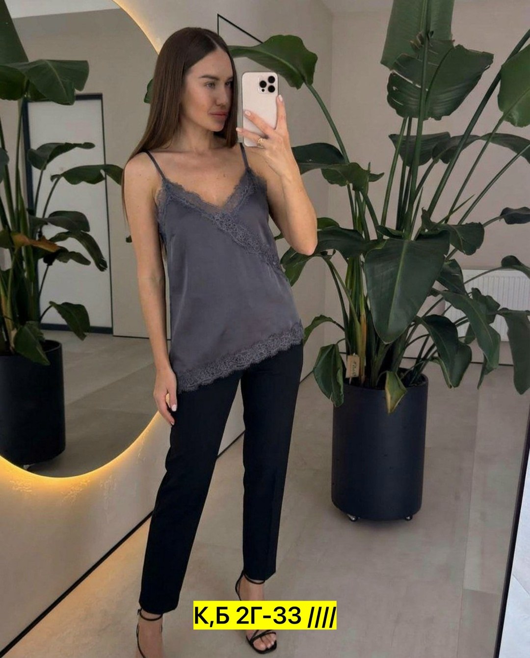 майка женская,топ женская майка,,топ женский,женская футболка