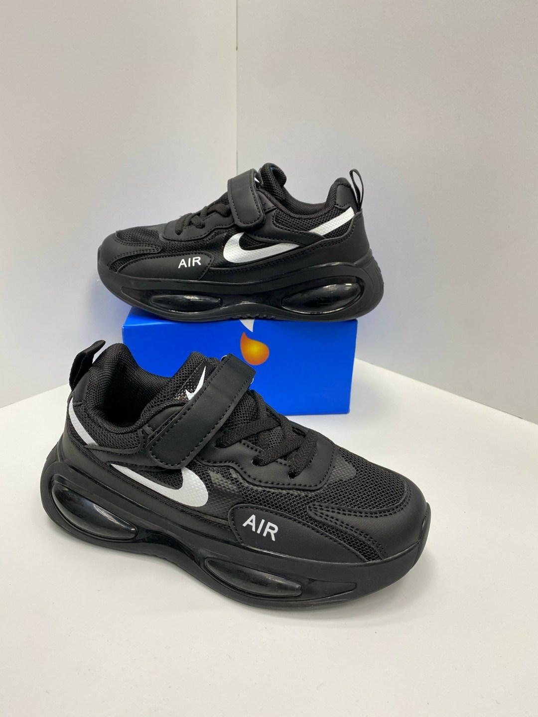 детские кроссовки,кроссовка детская,кроссовки для мальчика,кроссовки,