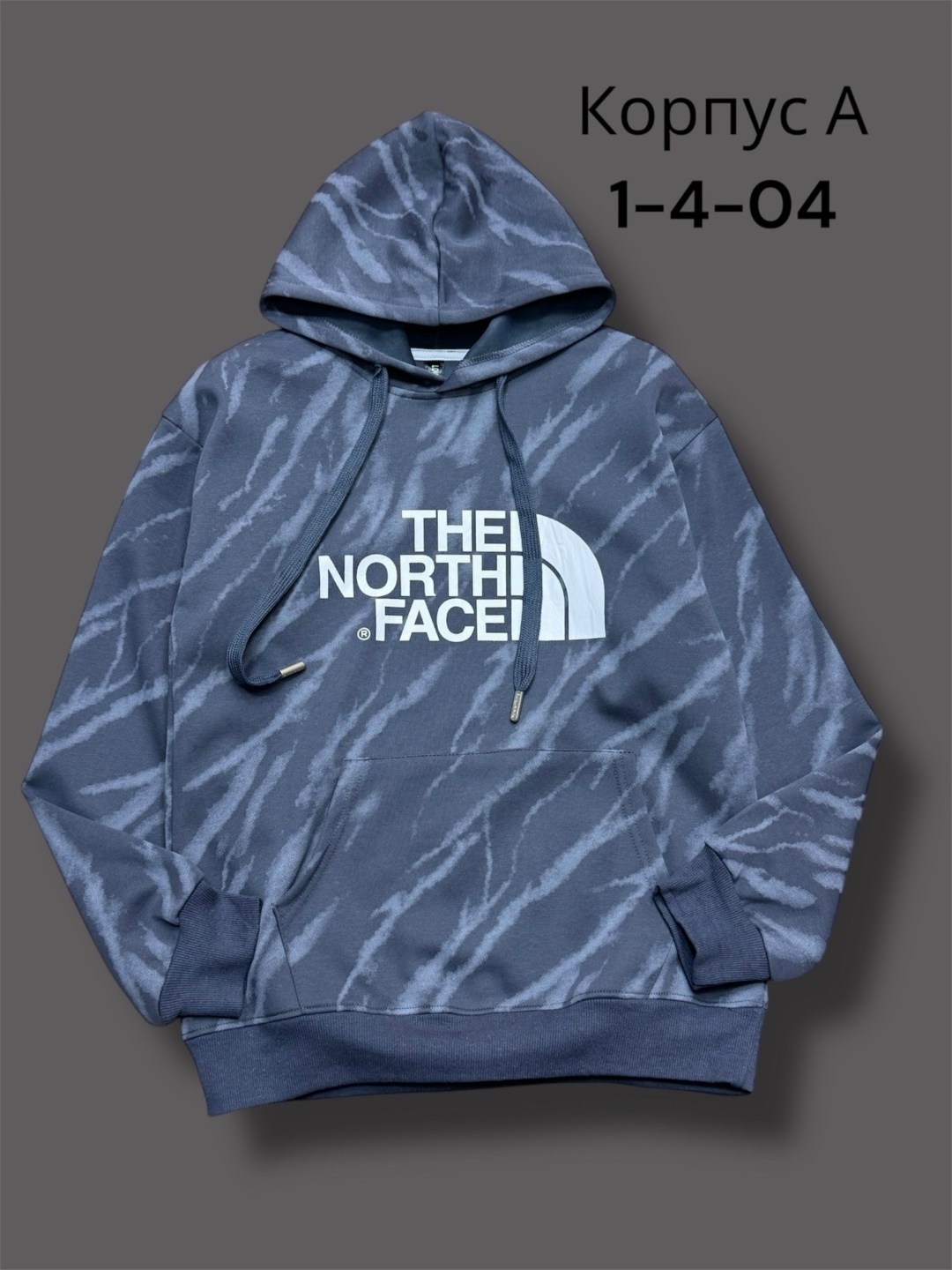 детская кофта,толстовка,толстовка кофта,толстовки свитшот