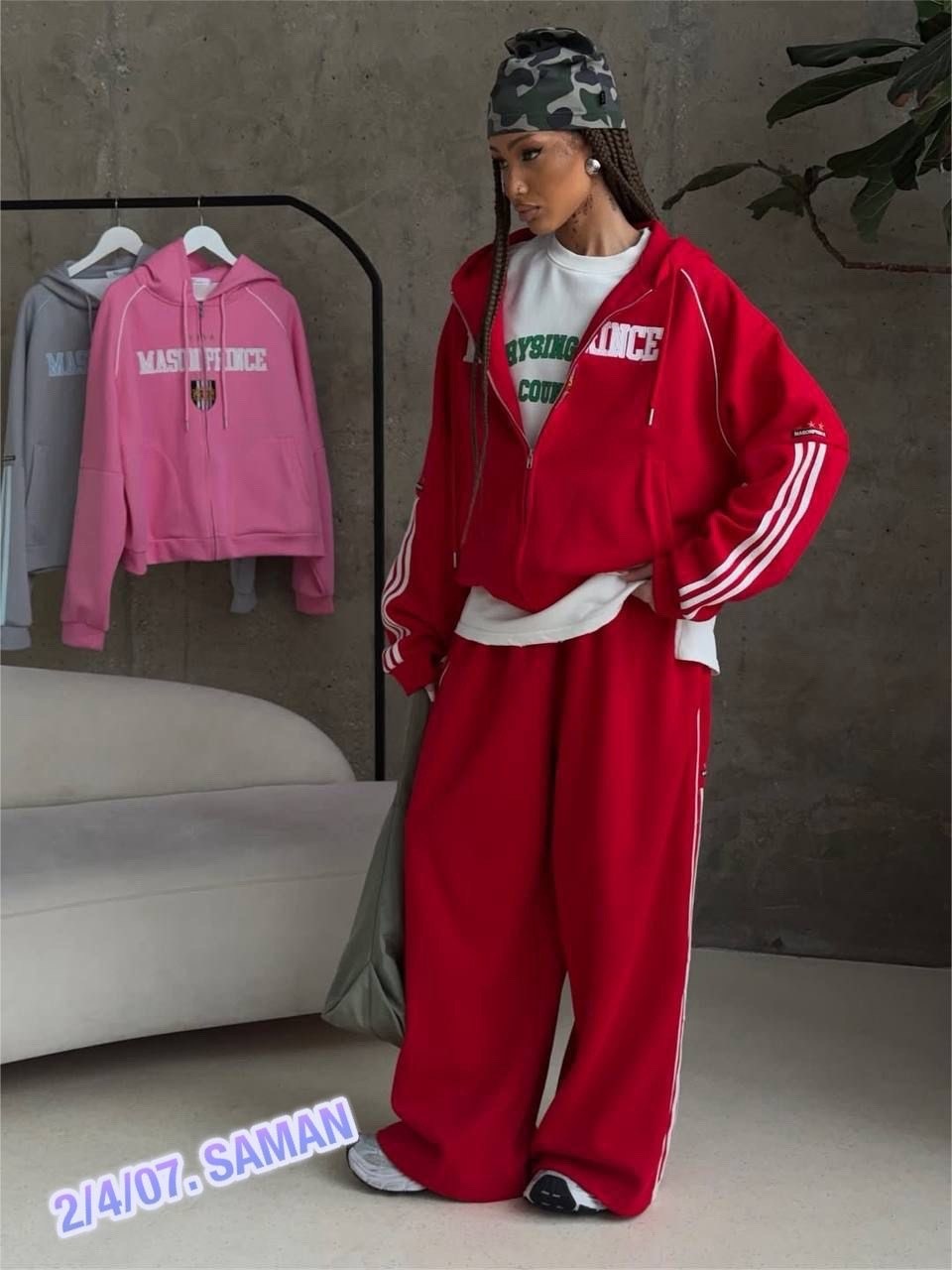 оверсайз толстовка,спортивный костюм женский,спортивные костюм,cпортивный костюм женский на флисе,cпортивный костюм женский теплый