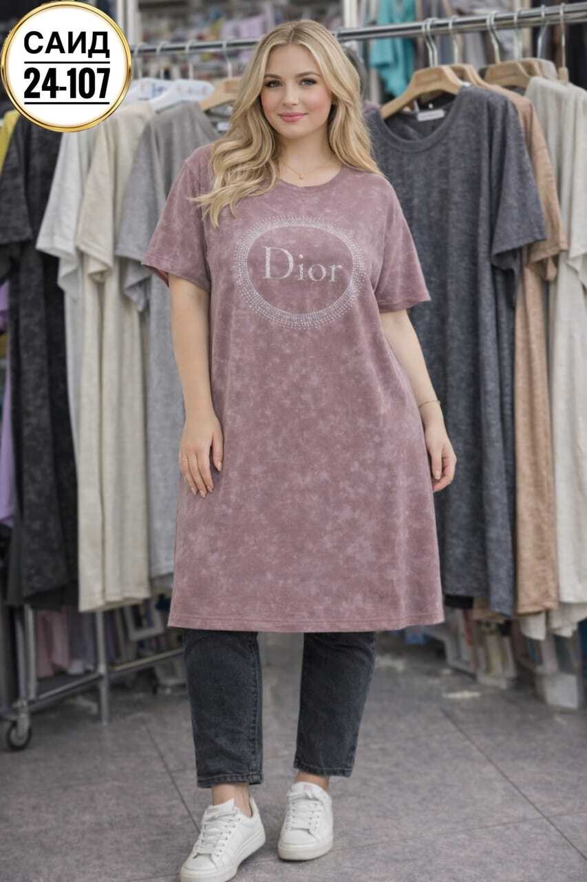 одежда для женщин,туника женская,платье идеальное,футболки женская,туника велюровая для женщин