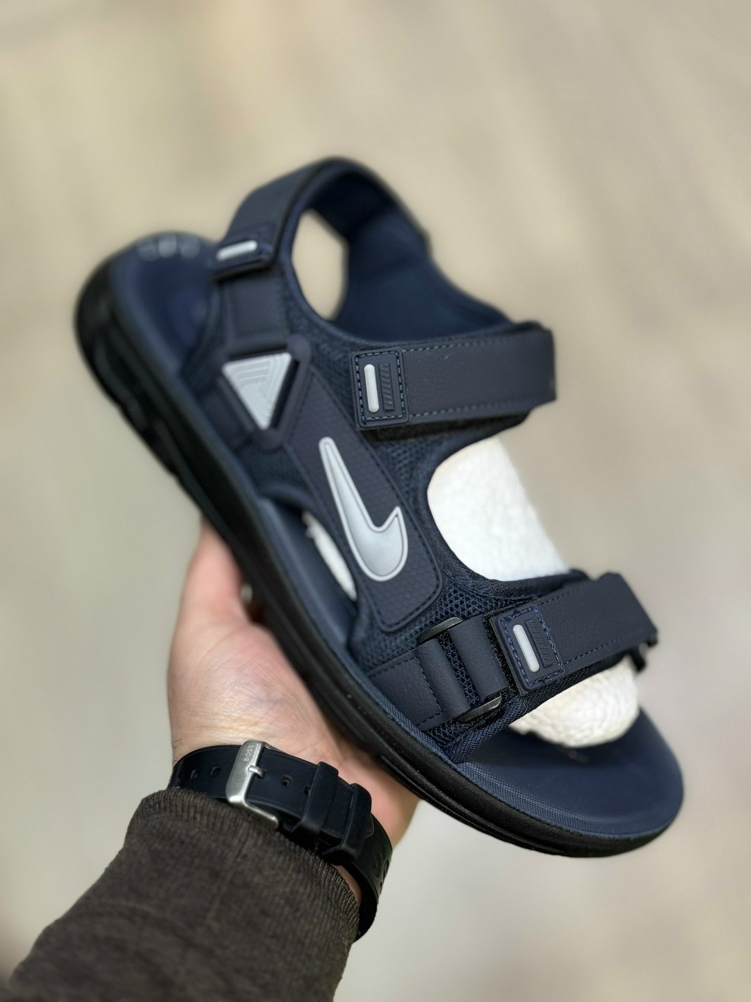 сандалии мужские,сандалии для мужчин,сандалии,сандали nike,сандали