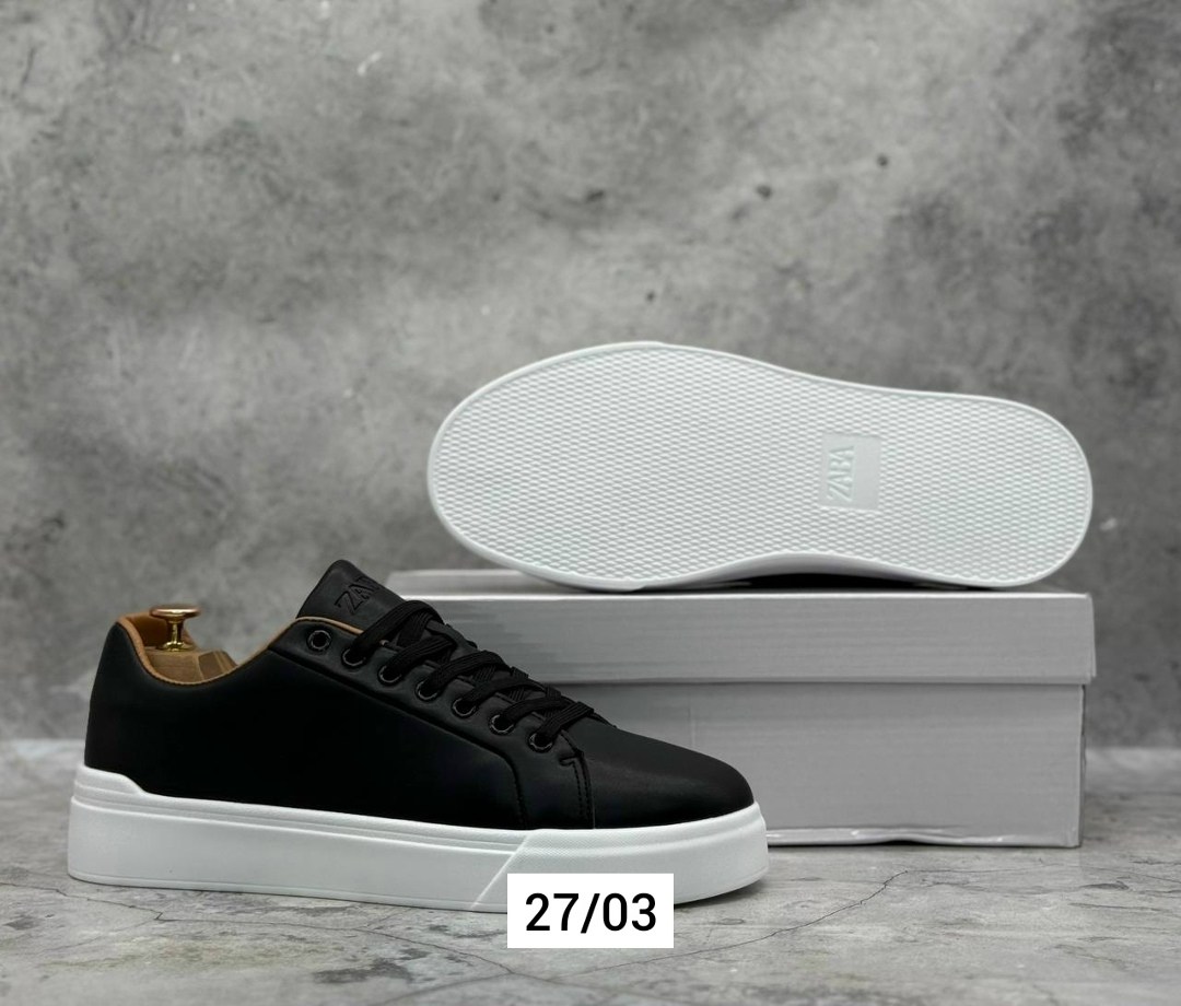 кеды мужские,кроссовки кеды мужские,,кеды мужские кожаные,кожаные кеды