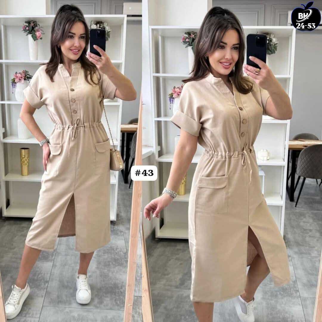 платье женской летнее,платье женской,платье модное,платья,платье женское голубое