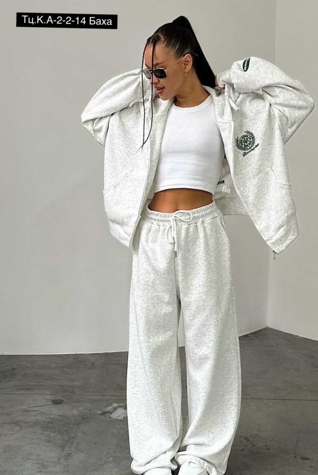 костюм на флисе,спортивный костюм женский,флисовые костюмы,спортивный костюм,стильные костюмы