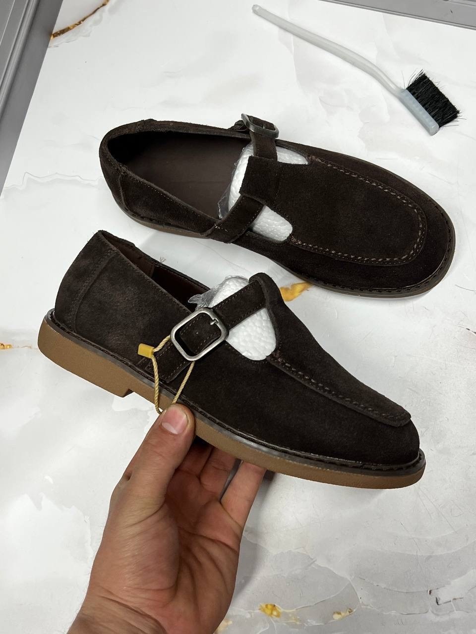 ,лоферы замшевые, повседневные,лоферы натуральная замша,лоферы мужские