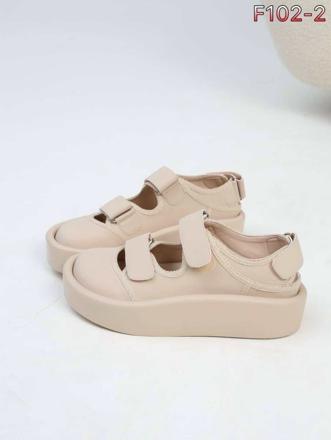 ,сандали,босоножки открытые,сандалии женские,сандалии