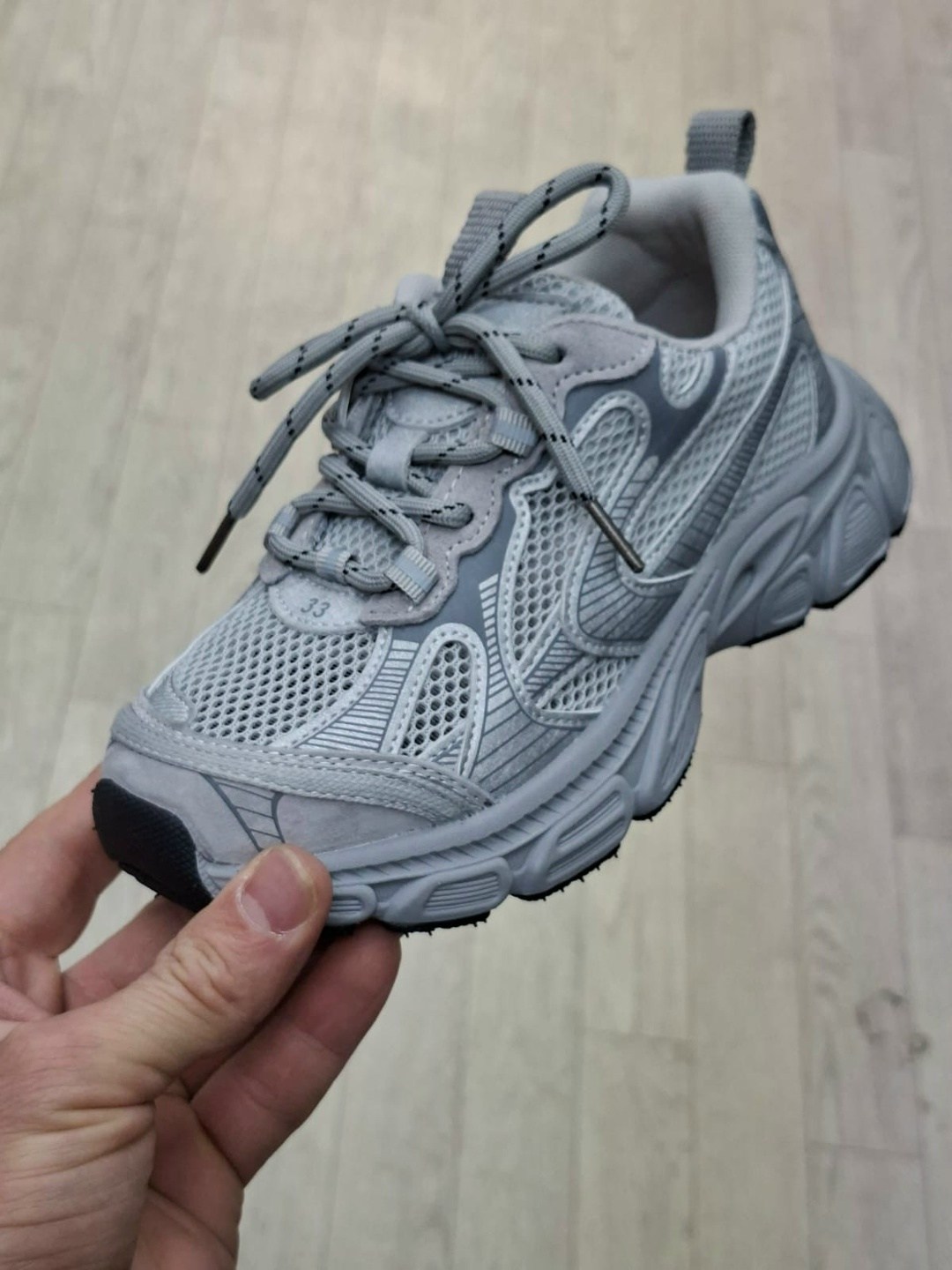 детские кроссовки,кроссовки для девочек,кроссовки kapika,,кроссовка детская