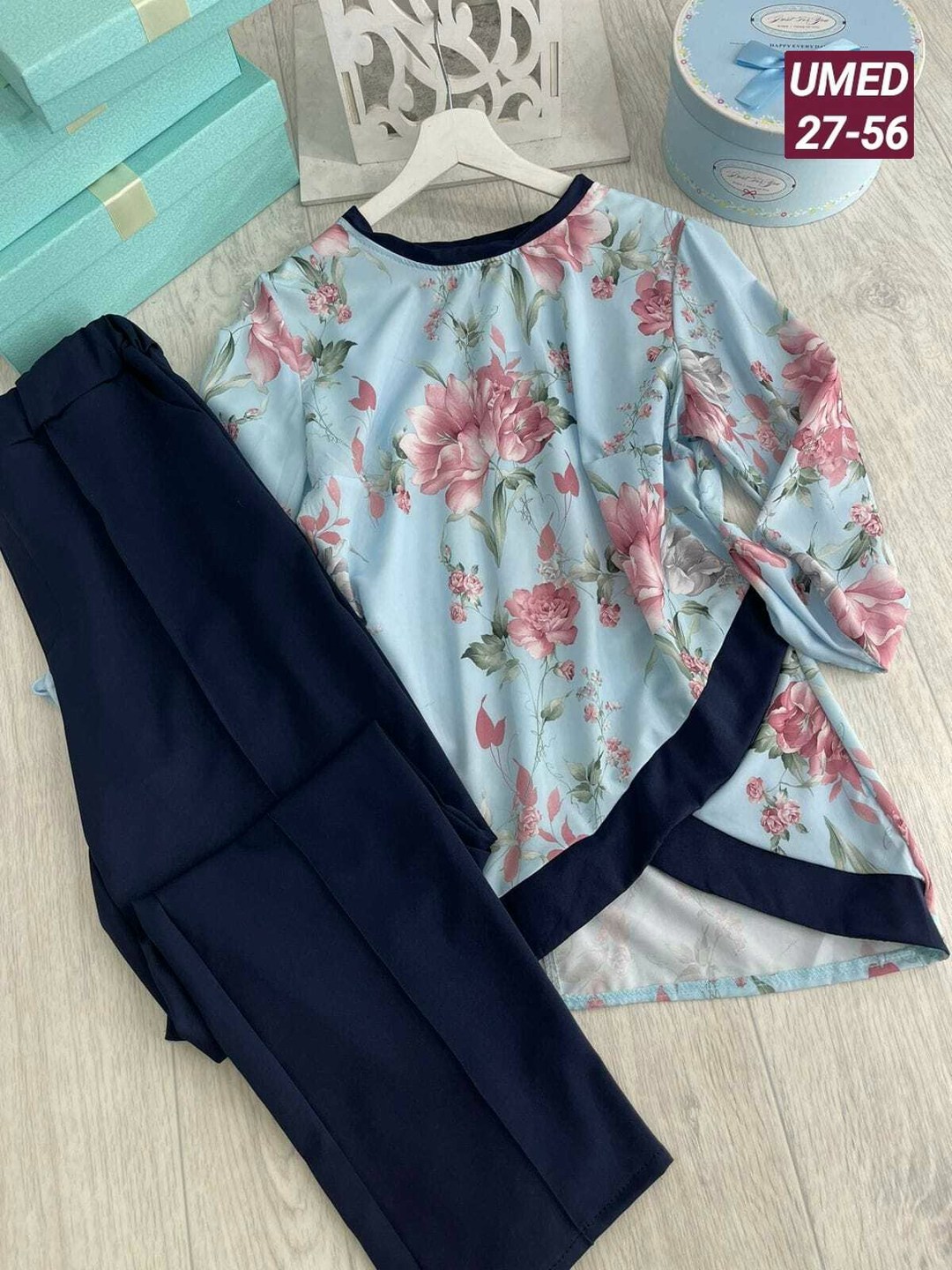 костюм двойка женская,костюм с брюками,женские костюмы,костюм двойка женский летний,женские костюмы больших размеров