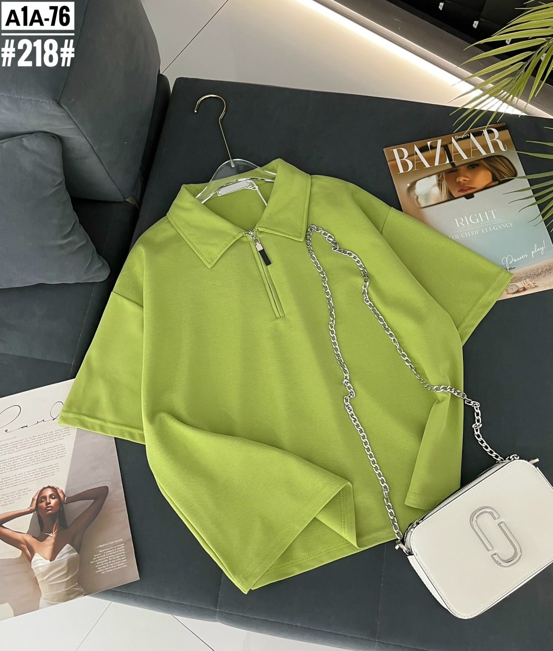 футболка поло женская,женская футболка,модная футболка,женская кофта,футболки на лето