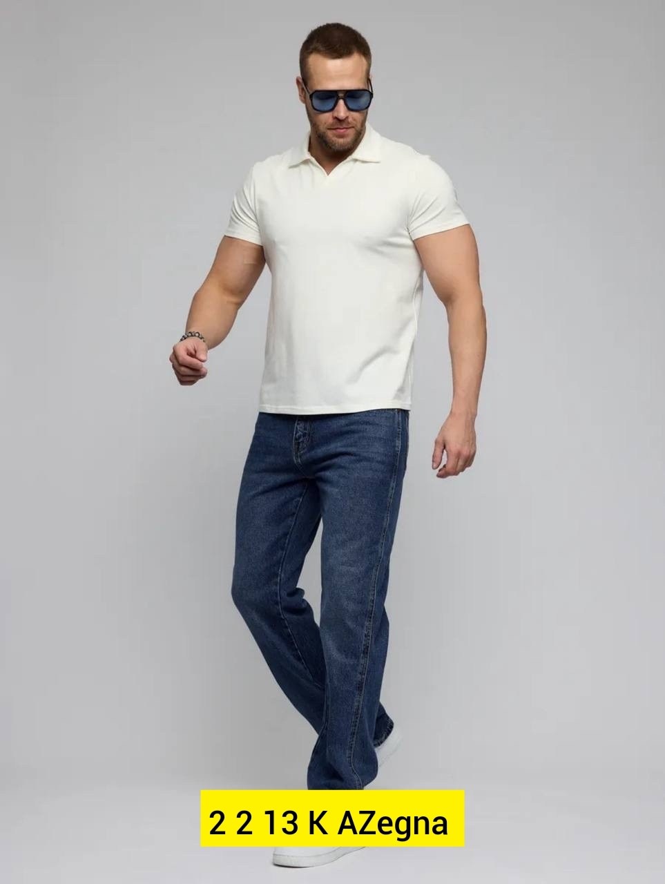 джинсы мужские,джинсы классические прямые,джинсы мужские синие,джинсы мужские прямые,джинсы мужские классические прямые