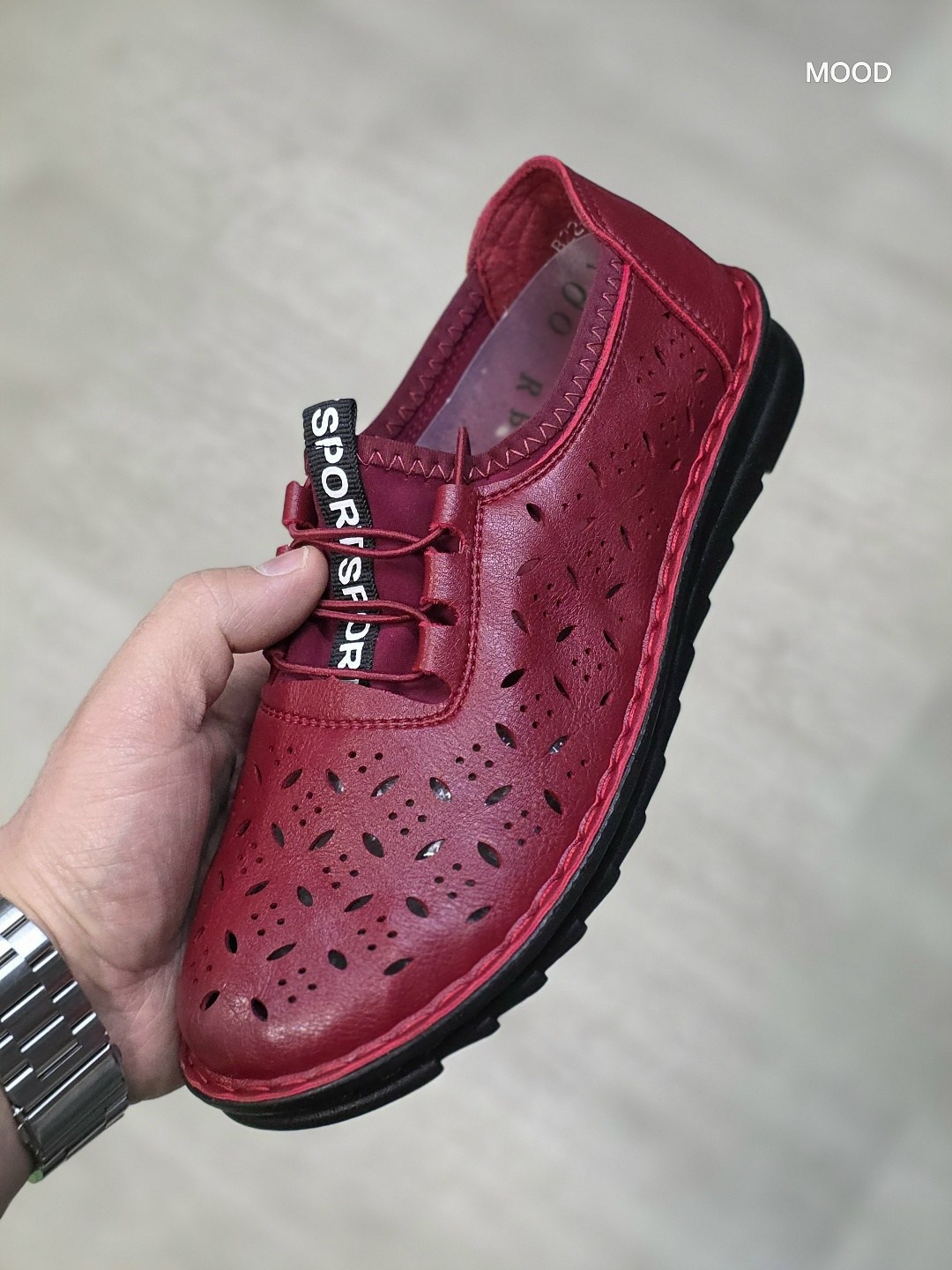 ,туфли женские, женская,туфли летние женские,обуви