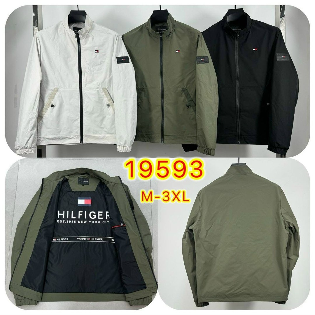 куртка tommy hilfiger мужская,tommy hilfiger куртка хаки,куртка ветровка tommy hilfiger,легкая куртка,мужская куртка бомбер