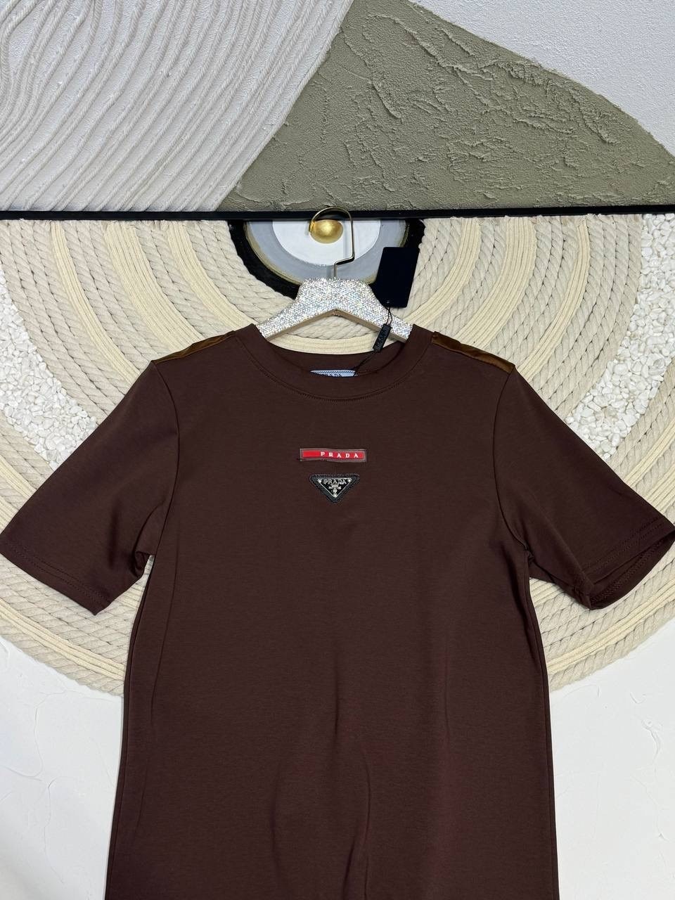 мода стиль,модные стили,высокая мода,элегантные наряды