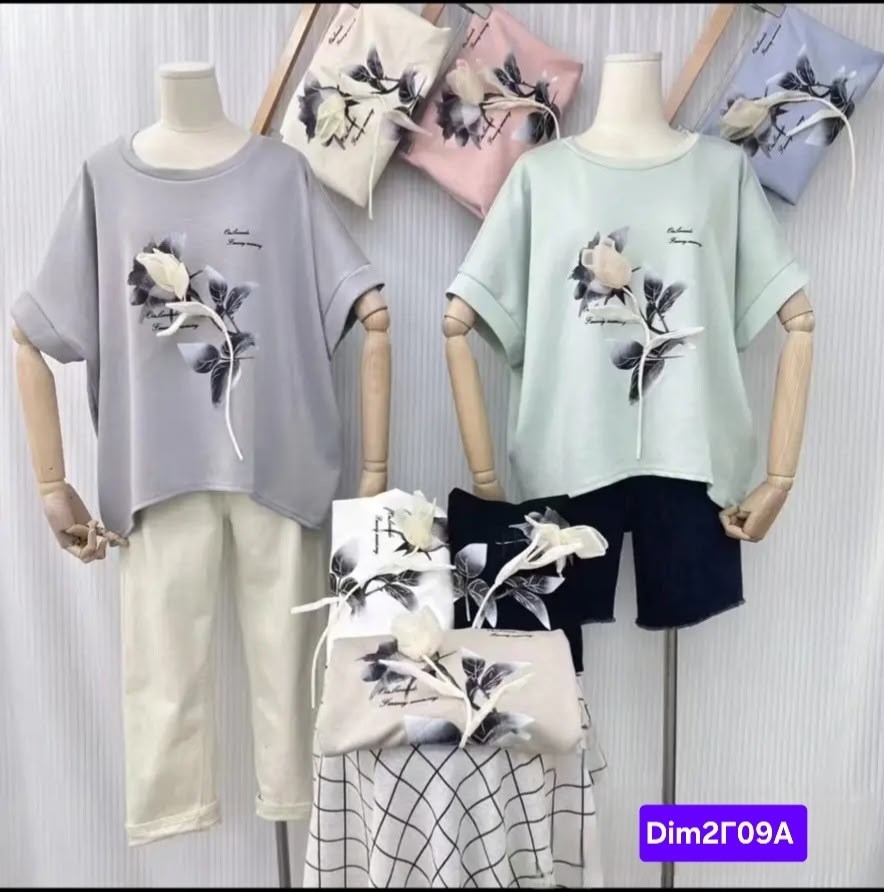 кофта нарядная,трикотажные костюмы,комплект костюм,кофта нарядная vikrix style 334198752,футболки женская