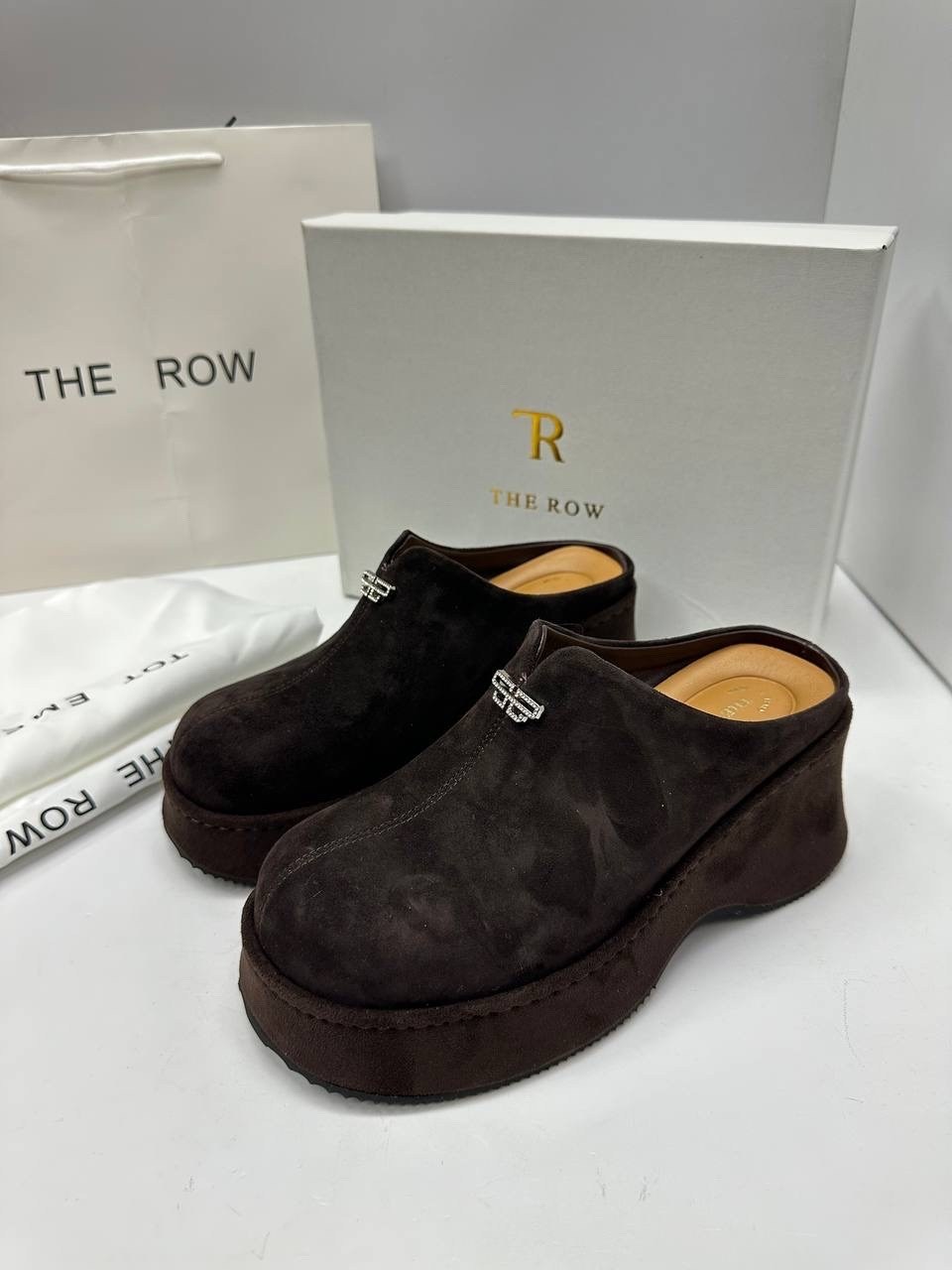 , на платформе,шлепанцы на платформе, повседневные,тапочки модные