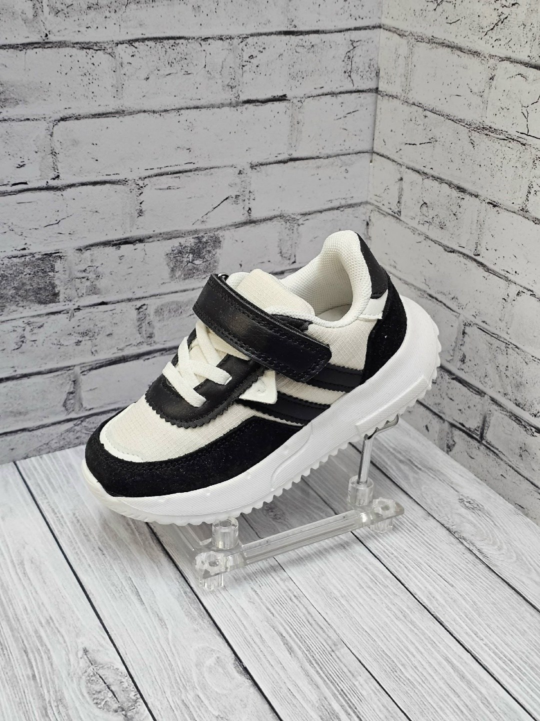 детские кроссовки,кроссовки для девочек,кроссовка детская,детские кроссовки для девочек,детская