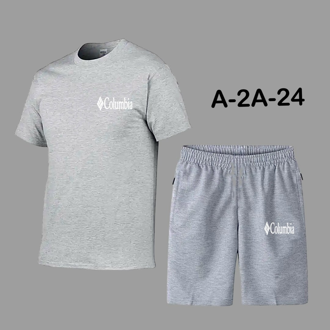 футболка мужская однотонная,костюм спортивный мужской,спортивные костюм,костюм мужской