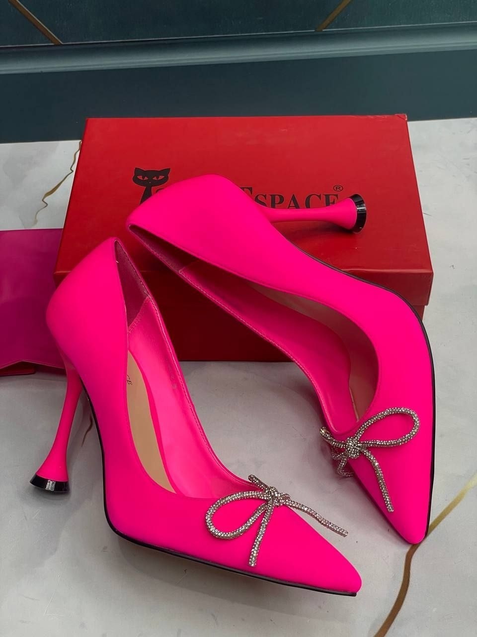 туфли женские,туфли розовые,,женские туфли лодочки,туфель