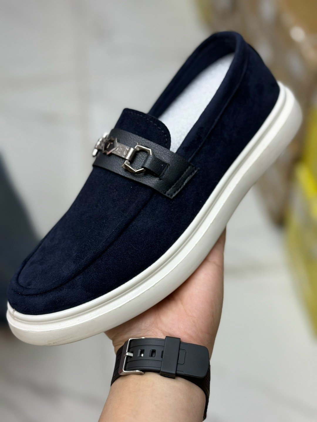 ,мужские лоферы замшевые,мокасин мужские,лоферы мужские,макасины мужские