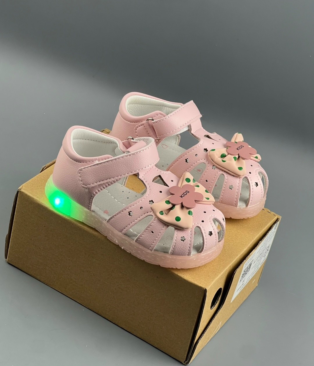 сандалии для девочек,детские сандалии для девочек,детские сандалии,детские босоножки,сандалики для девочки