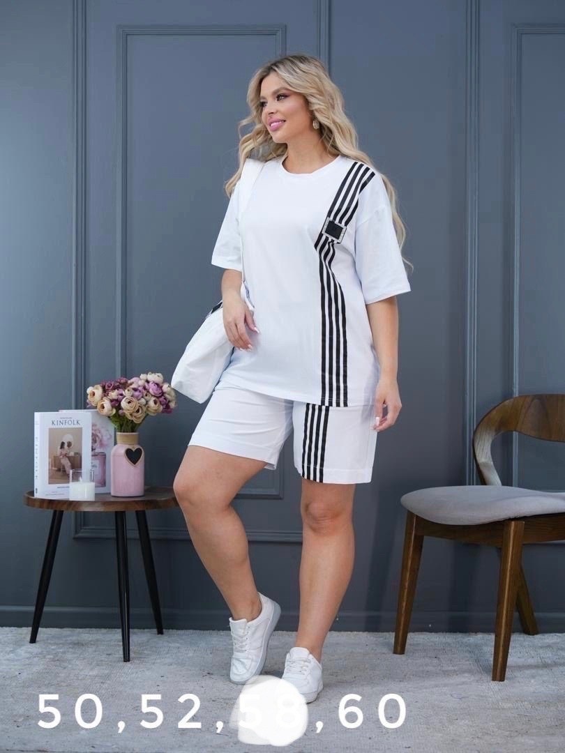 нарядное платье,повседневные платья,атласные платья,платье женской,шелковое платье