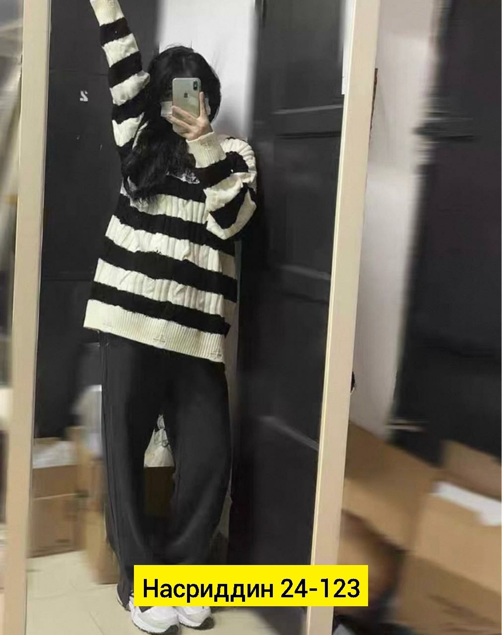 кофта свитер в полоску,свитер в полоску,женский свитер в полоску,свитер,свитера женские