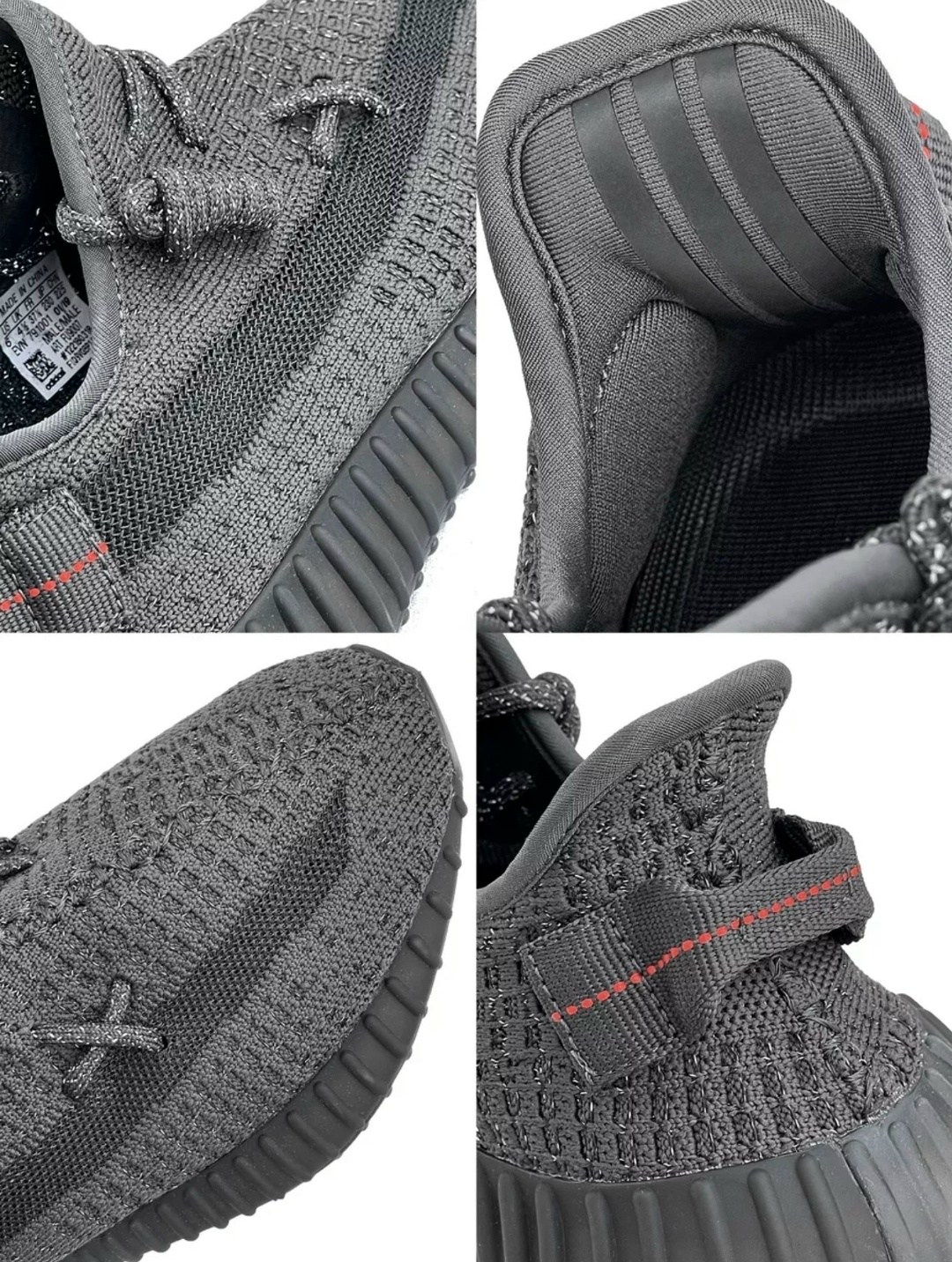 кроссовки adidas yeezy boost 350 мужские черные,adidas yeezy boost 350 black,adidas yeezy boost 350 v2 fu9007 black,adidas yeezy boost 350 v 2,adidas yeezy boost 350